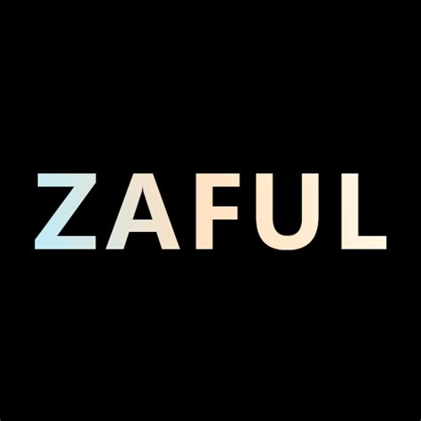 www.zzful|ZAFUL Story.
